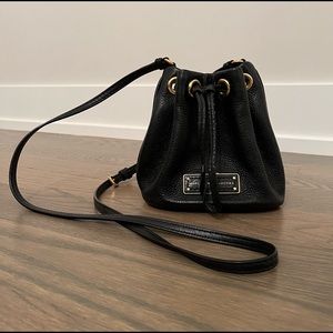 Marc Jacobs Small Bucket Bag